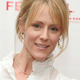 Illustration for article titled Mary Stuart Masterson Talks About Directing Her First Film
